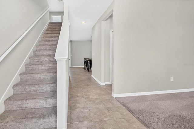 10025 DAYBREAK GLEN, Parrish, FL 34219