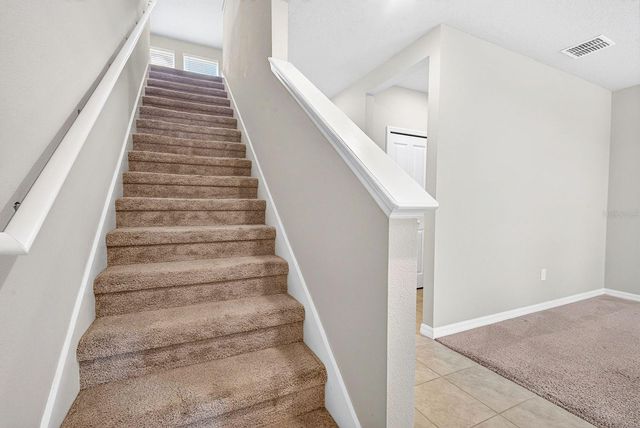 10025 DAYBREAK GLEN, Parrish, FL 34219