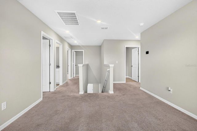 10025 DAYBREAK GLEN, Parrish, FL 34219