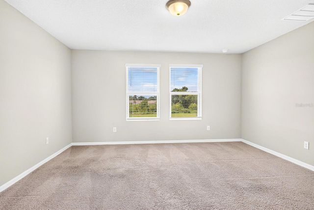 10025 DAYBREAK GLEN, Parrish, FL 34219