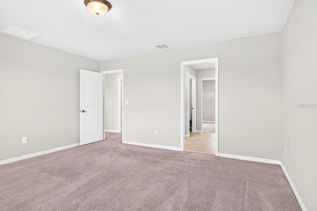 10025 DAYBREAK GLEN, Parrish, FL 34219
