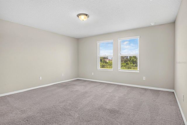 10025 DAYBREAK GLEN, Parrish, FL 34219