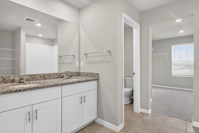 10025 DAYBREAK GLEN, Parrish, FL 34219