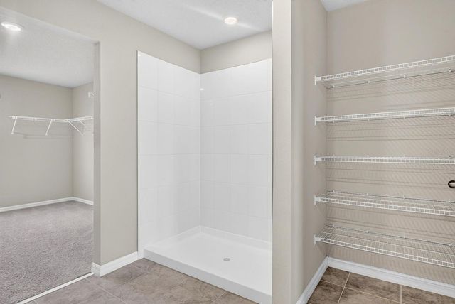 10025 DAYBREAK GLEN, Parrish, FL 34219