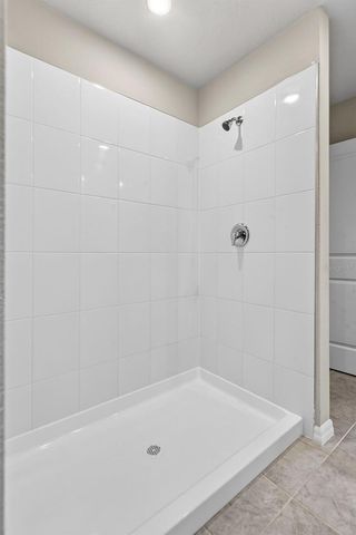 10025 DAYBREAK GLEN, Parrish, FL 34219