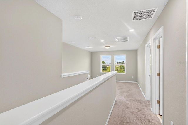 10025 DAYBREAK GLEN, Parrish, FL 34219