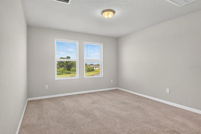 10025 DAYBREAK GLEN, Parrish, FL 34219