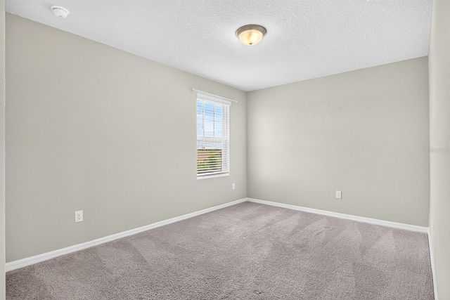 10025 DAYBREAK GLEN, Parrish, FL 34219