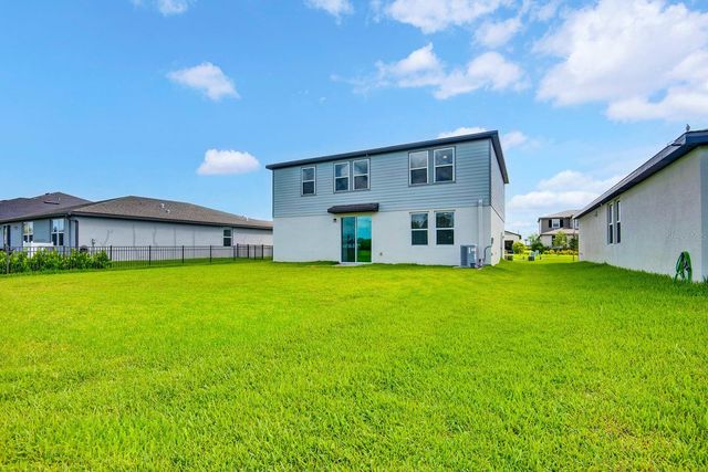 10025 DAYBREAK GLEN, Parrish, FL 34219