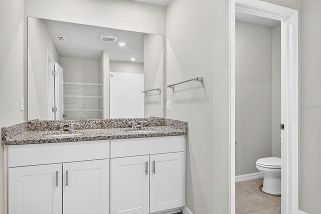 10025 DAYBREAK GLEN, Parrish, FL 34219