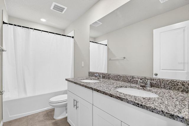 10025 DAYBREAK GLEN, Parrish, FL 34219