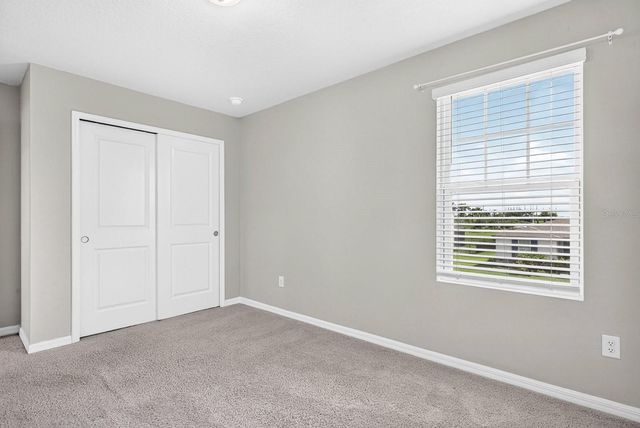 10025 DAYBREAK GLEN, Parrish, FL 34219