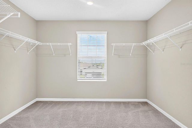 10025 DAYBREAK GLEN, Parrish, FL 34219
