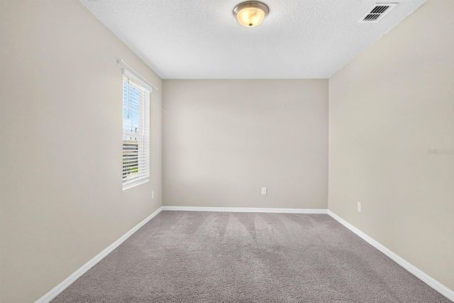 10025 DAYBREAK GLEN, Parrish, FL 34219