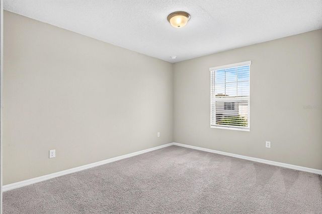 10025 DAYBREAK GLEN, Parrish, FL 34219