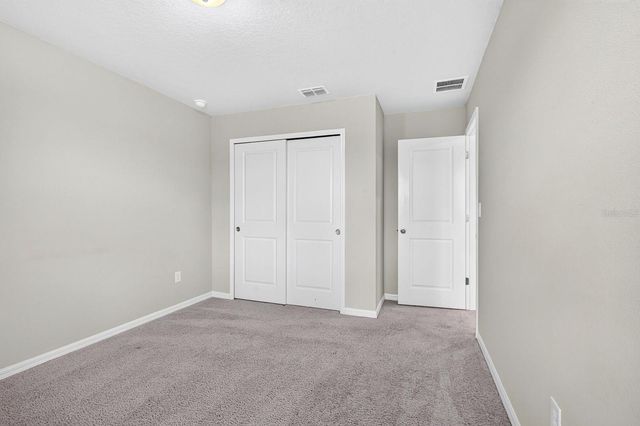 10025 DAYBREAK GLEN, Parrish, FL 34219