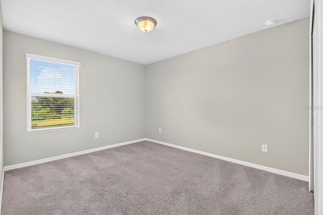 10025 DAYBREAK GLEN, Parrish, FL 34219