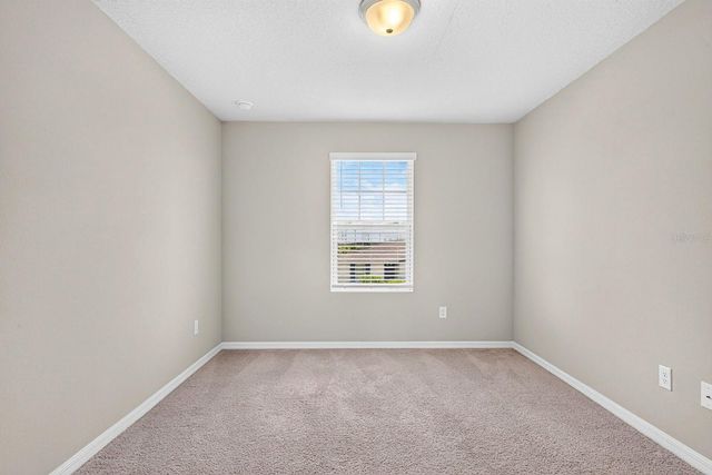 10025 DAYBREAK GLEN, Parrish, FL 34219