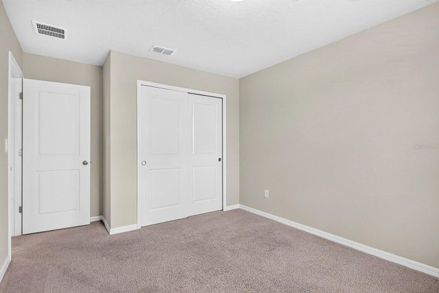 10025 DAYBREAK GLEN, Parrish, FL 34219