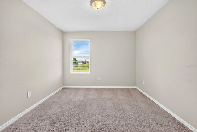 10025 DAYBREAK GLEN, Parrish, FL 34219