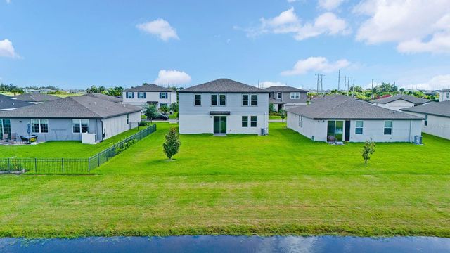 10025 DAYBREAK GLEN, Parrish, FL 34219