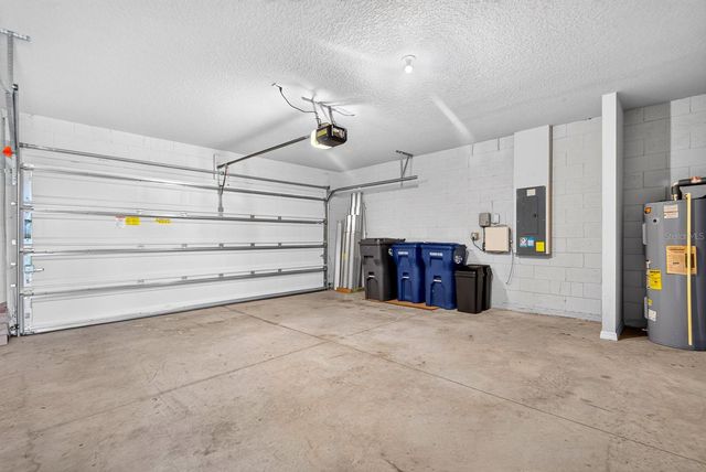 10025 DAYBREAK GLEN, Parrish, FL 34219