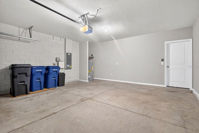 10025 DAYBREAK GLEN, Parrish, FL 34219