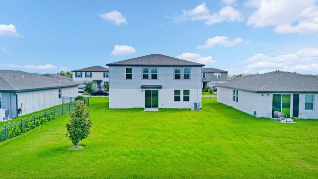 10025 DAYBREAK GLEN, Parrish, FL 34219