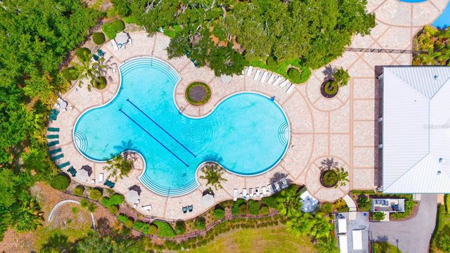 10025 DAYBREAK GLEN, Parrish, FL 34219