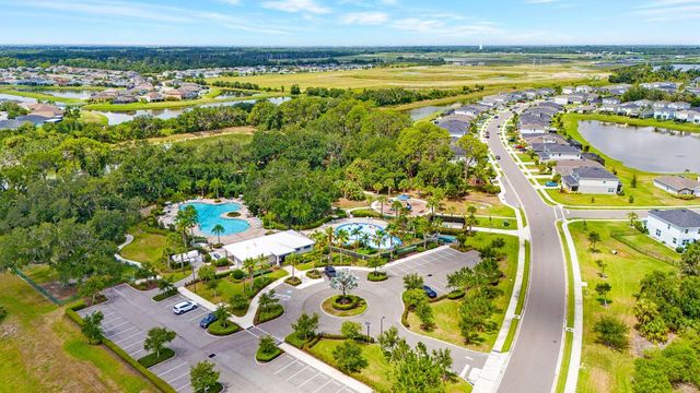 10025 DAYBREAK GLEN, Parrish, FL 34219