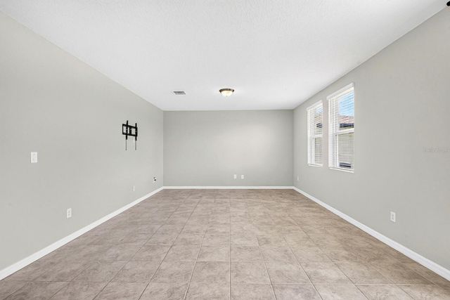 10025 DAYBREAK GLEN, Parrish, FL 34219