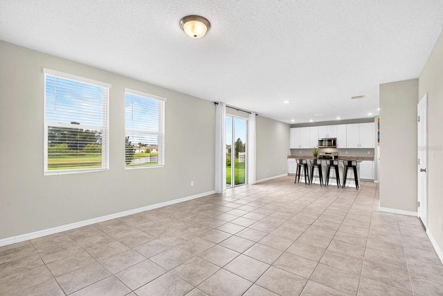 10025 DAYBREAK GLEN, Parrish, FL 34219