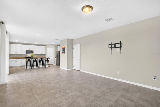 10025 DAYBREAK GLEN, Parrish, FL 34219