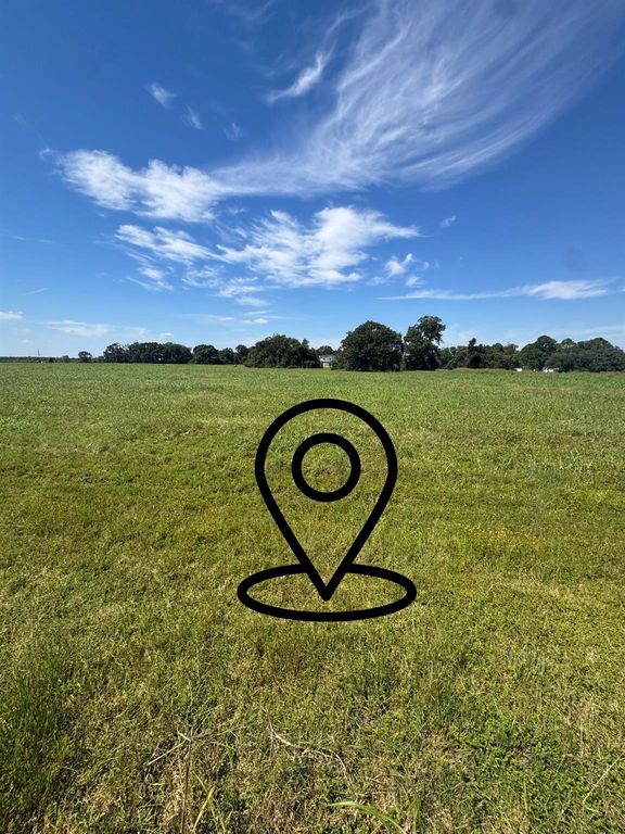 224 Shetland Court, Angleton, TX 77515