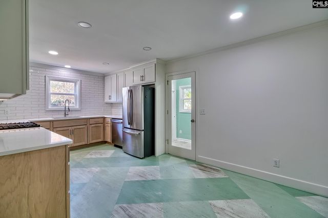 1620 Rutland Court, Columbia, SC 29206