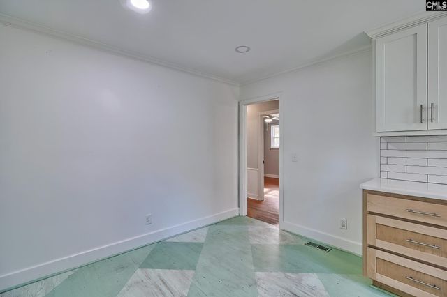 1620 Rutland Court, Columbia, SC 29206