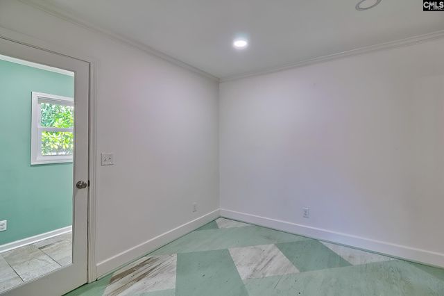 1620 Rutland Court, Columbia, SC 29206