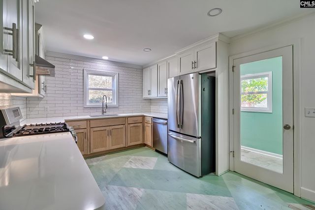 1620 Rutland Court, Columbia, SC 29206