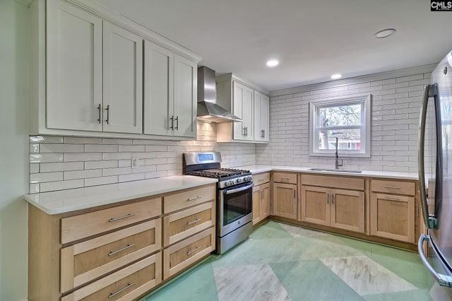 1620 Rutland Court, Columbia, SC 29206