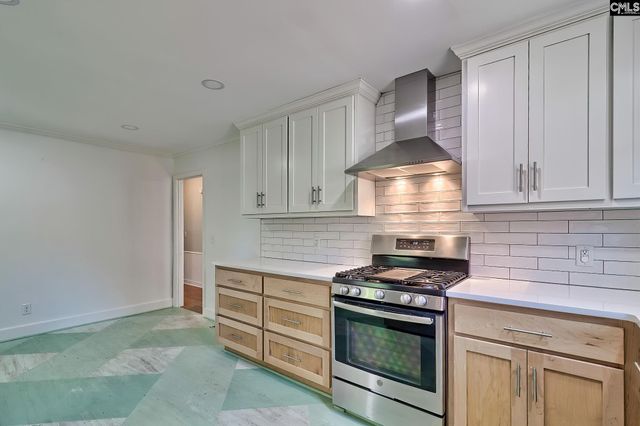 1620 Rutland Court, Columbia, SC 29206