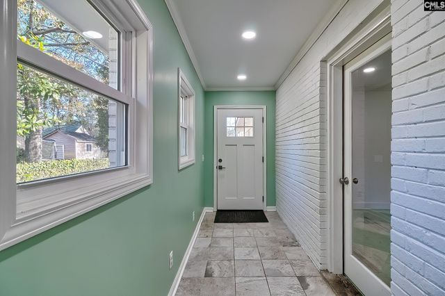 1620 Rutland Court, Columbia, SC 29206