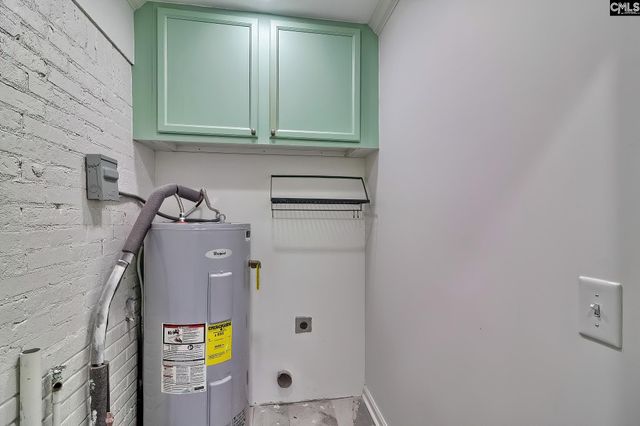 1620 Rutland Court, Columbia, SC 29206