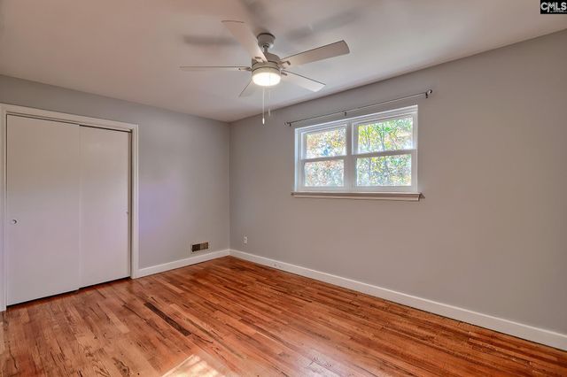 1620 Rutland Court, Columbia, SC 29206