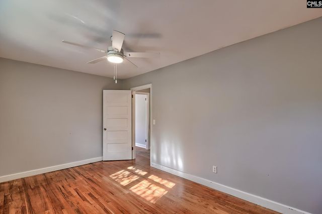 1620 Rutland Court, Columbia, SC 29206