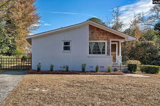 1620 Rutland Court, Columbia, SC 29206