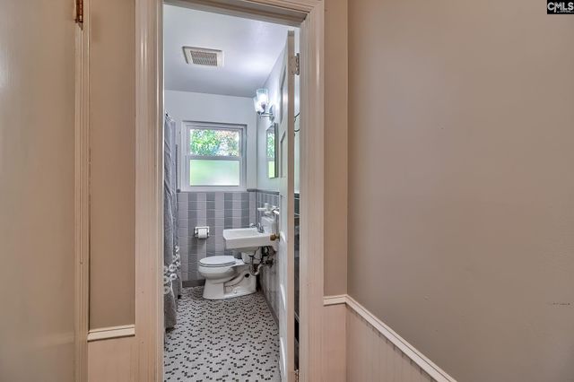 1620 Rutland Court, Columbia, SC 29206