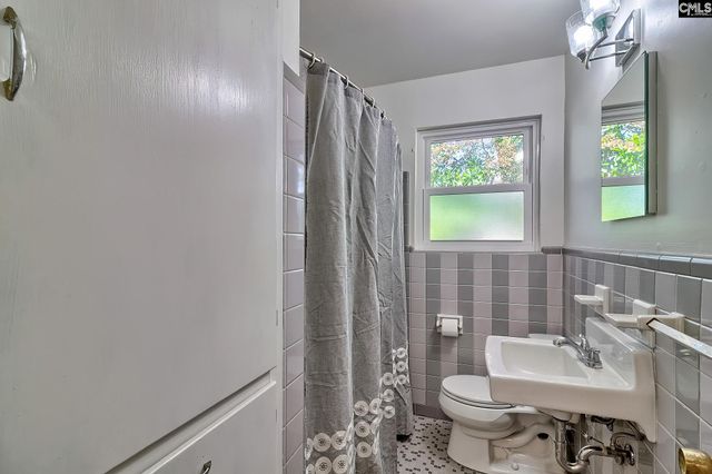 1620 Rutland Court, Columbia, SC 29206