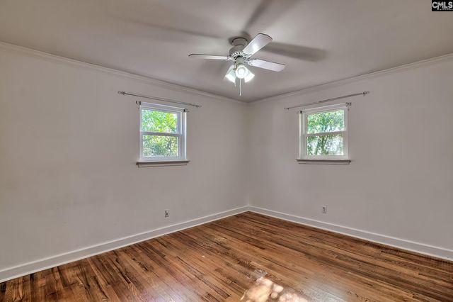 1620 Rutland Court, Columbia, SC 29206