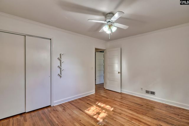 1620 Rutland Court, Columbia, SC 29206