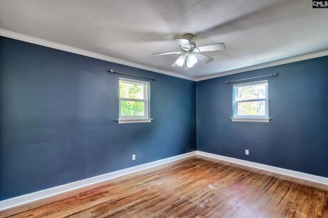 1620 Rutland Court, Columbia, SC 29206